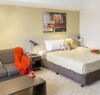 Lithgow Workies Club Motel - Accommodation BNB