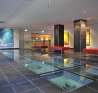 Rydges Sydney Central - Accommodation BNB