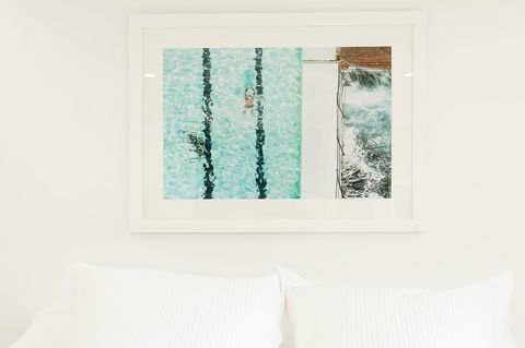 The Beach House North Wollongong - Accommodation BNB 14
