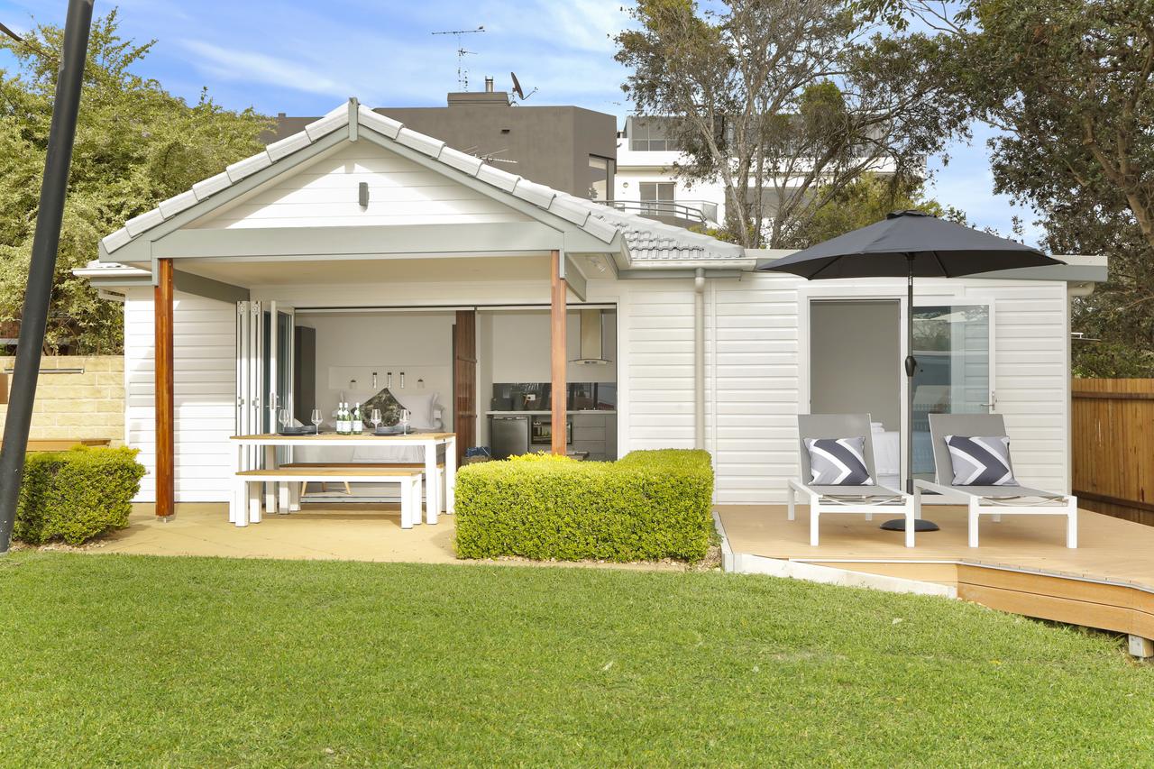 North Wollongong NSW Accommodation BNB