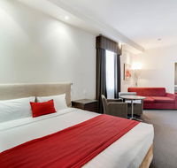 Prince of Wales Motor Inn - Accommodation BNB
