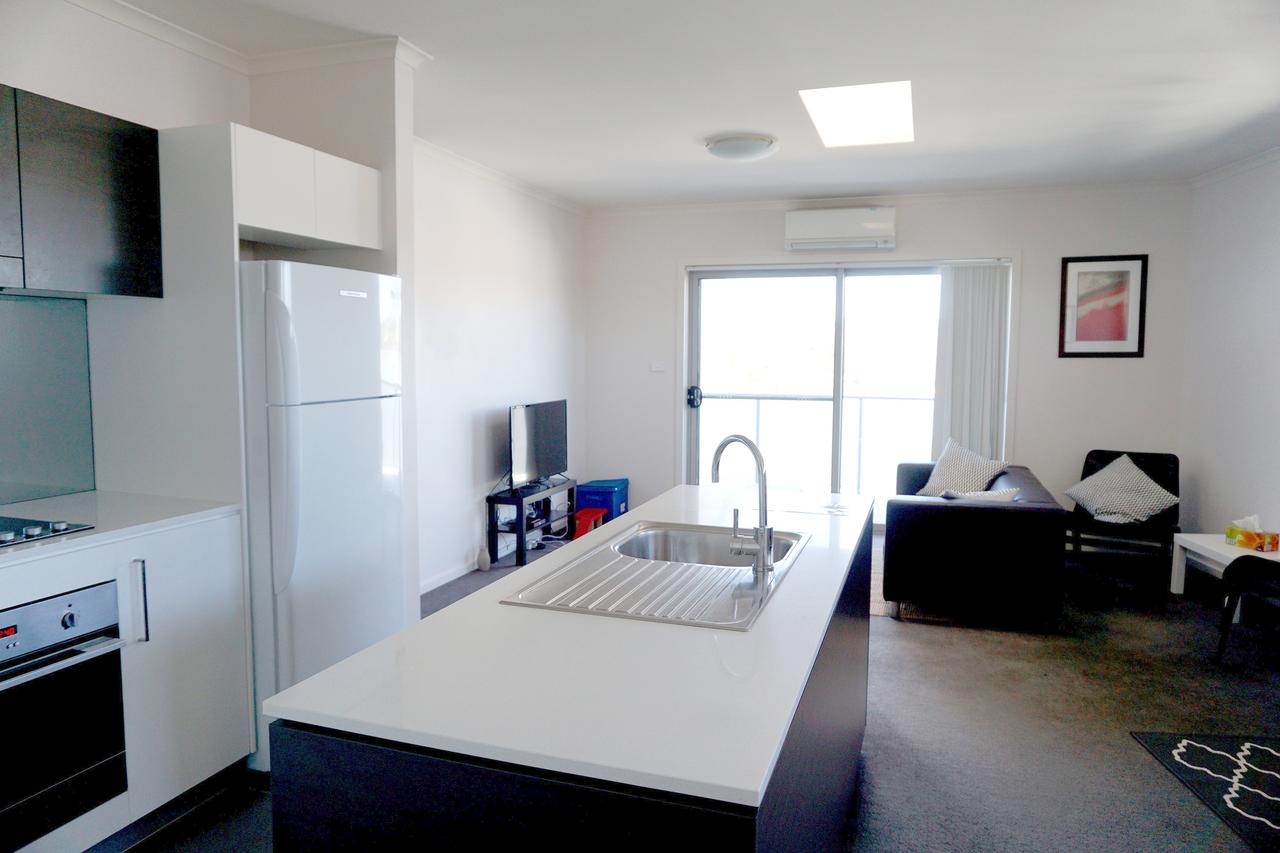 Kambah ACT Accommodation BNB