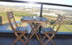Stunning Views Sydney Olympic Park - thumb 23