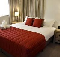 Wagga RSL Club Motel - Accommodation BNB