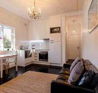 BONDI BEACH PRIME 1 Bedroom  Sunroom - Accommodation BNB