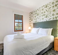Bellevue Accommodation - Accommodation BNB