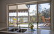 Urunga Riverview - thumb 6