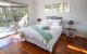 Urunga Riverview - thumb 5