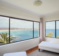 Ultimate Bondi Escape 2 - A Bondi Beach Holiday Home - Accommodation BNB