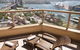 The Sebel Quay West Suites Sydney - thumb 30