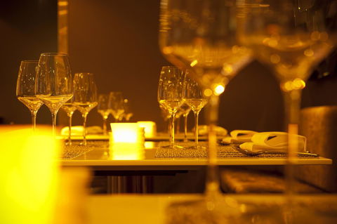 The Sebel Quay West Suites Sydney - Accommodation BNB 29