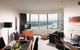 The Sebel Quay West Suites Sydney - thumb 42