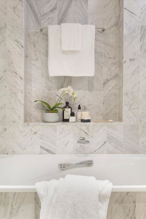 The Sebel Quay West Suites Sydney - Accommodation BNB 19