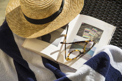 The Sebel Quay West Suites Sydney - Accommodation BNB 18