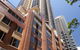 The Sebel Quay West Suites Sydney - thumb 38