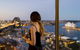 The Sebel Quay West Suites Sydney - thumb 24