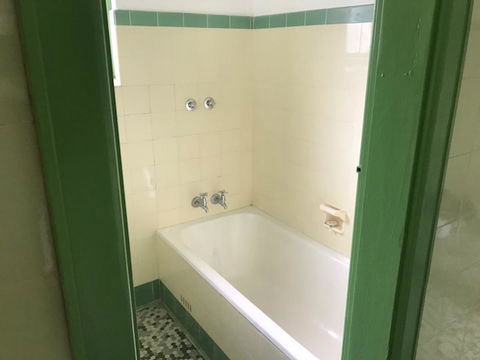 Lakes And Ocean Hotel Forster - Accommodation BNB 16
