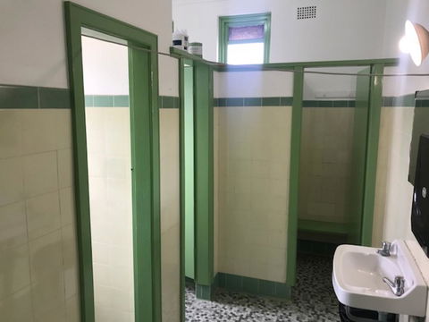 Lakes And Ocean Hotel Forster - Accommodation BNB 18