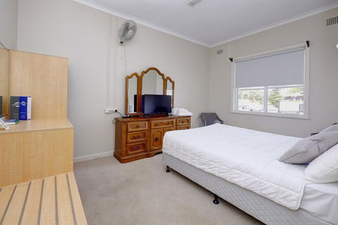 Lakes And Ocean Hotel Forster - Accommodation BNB 3