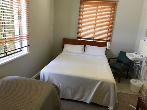 Lakes And Ocean Hotel Forster - Accommodation BNB 21