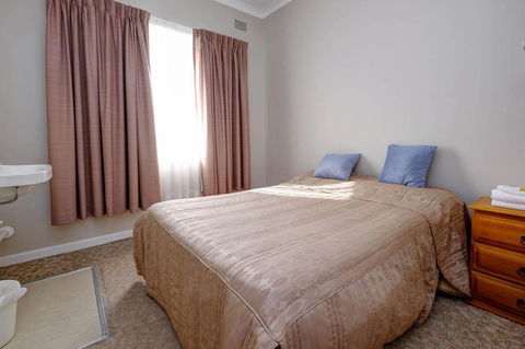 Lakes And Ocean Hotel Forster - Accommodation BNB 10