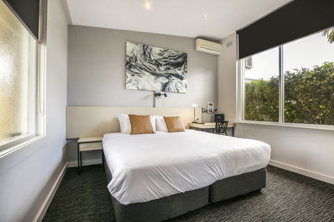 Nightcap At Colyton Hotel - Accommodation BNB 30