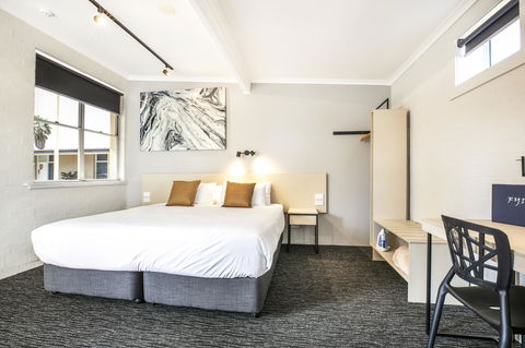 Nightcap At Colyton Hotel - Accommodation BNB 20