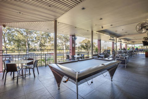 Nightcap At Colyton Hotel - Accommodation BNB 10