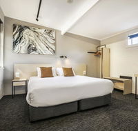 Nightcap at Colyton Hotel - Accommodation BNB