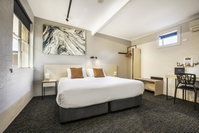 Book Colyton Accommodation Vacations Accommodation BNB Accommodation BNB