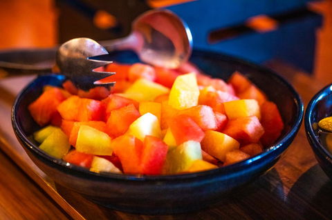 Nightcap At Colyton Hotel - Accommodation BNB 32