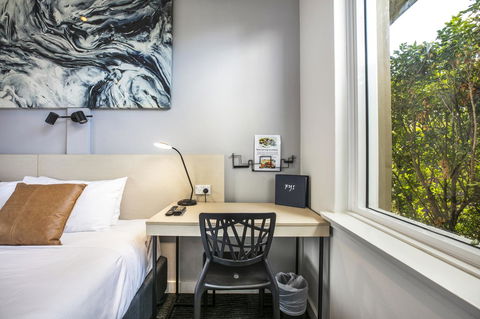 Nightcap At Colyton Hotel - Accommodation BNB 18