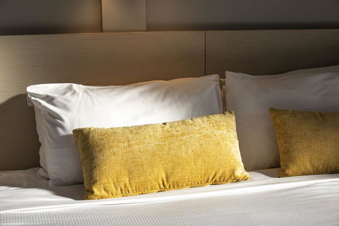 Nightcap At Colyton Hotel - Accommodation BNB 15