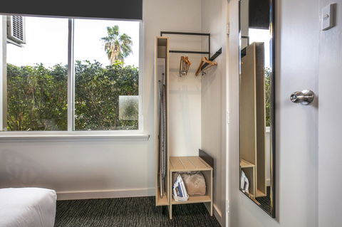 Nightcap At Colyton Hotel - Accommodation BNB 27