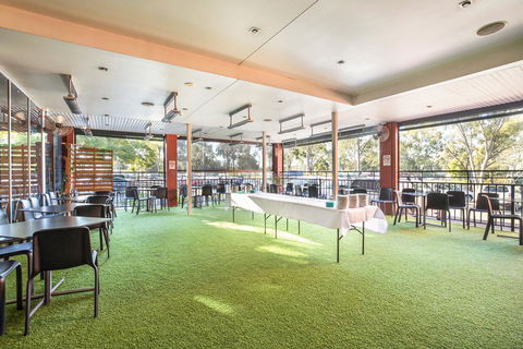 Nightcap At Colyton Hotel - Accommodation BNB 11