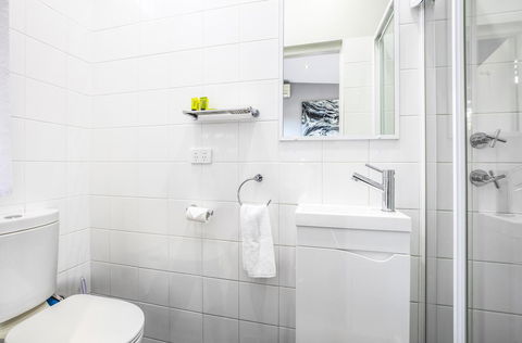 Nightcap At Colyton Hotel - Accommodation BNB 25