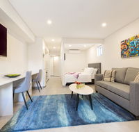 The Merchant Hotel - Accommodation BNB