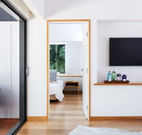 Elements Of Byron - MGallery by Sofitel - Accommodation BNB