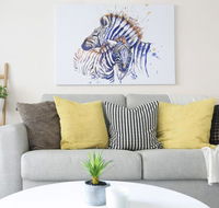 Paxsafe Sydney Hyde Park Budget Apartments - Accommodation BNB
