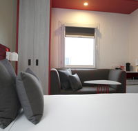 ibis Sydney Airport - Accommodation BNB