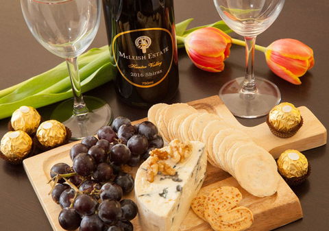 Wine Country Motor Inn - Accommodation BNB 44