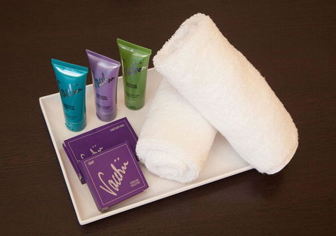 Wine Country Motor Inn - Accommodation BNB 33