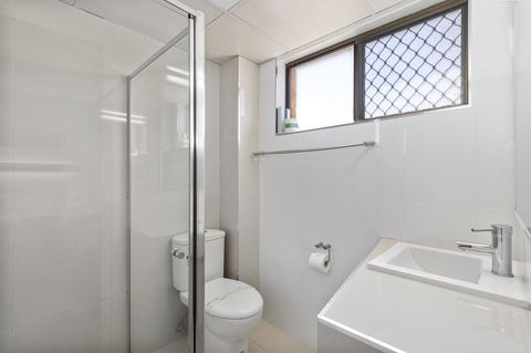 Coastal Bay Motel - Accommodation BNB 14