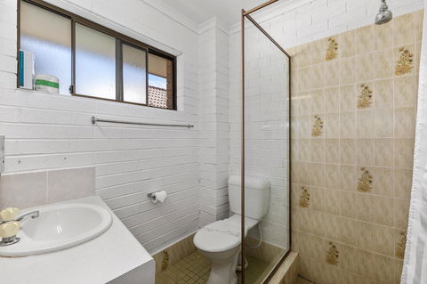 Coastal Bay Motel - Accommodation BNB 10