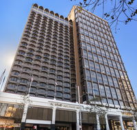 The Sydney Boulevard Hotel - Accommodation BNB