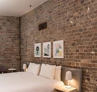 The Ultimo - Accommodation BNB
