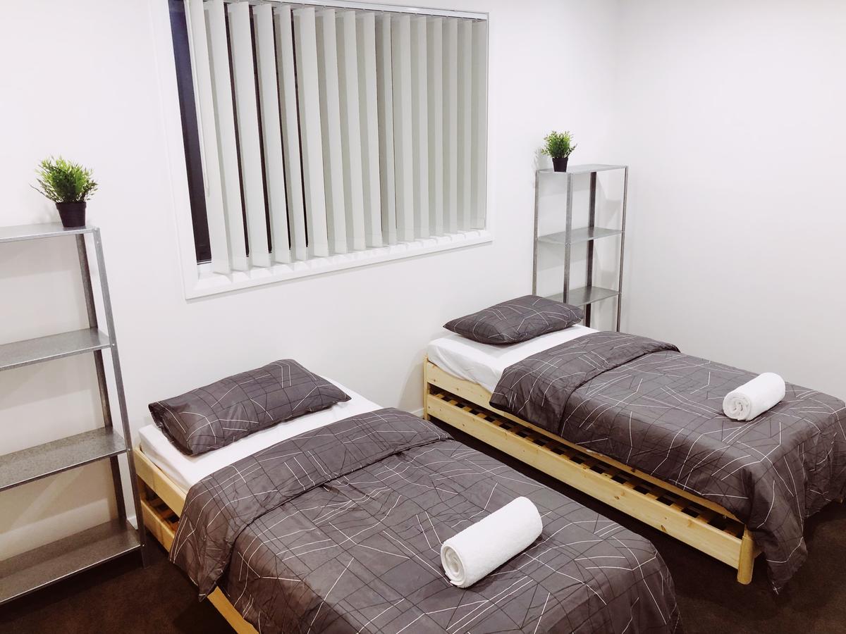 Denistone West NSW Accommodation BNB