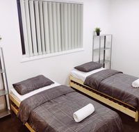 44A Adelaide Street - Accommodation BNB