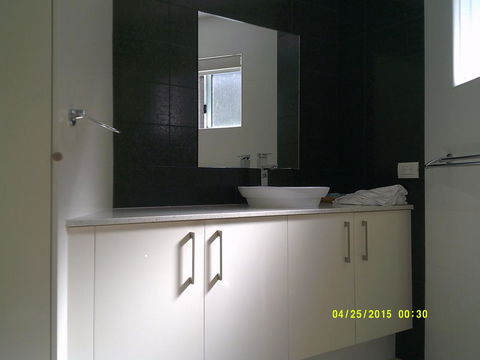 Pelican H2O One & Two Bedroom Apartments - Accommodation BNB 20