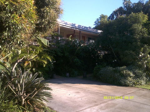 Pelican H2O One & Two Bedroom Apartments - Accommodation BNB 23